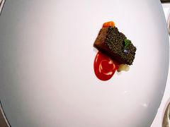 -京兆尹(雍和宫店)