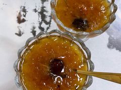-丽江庭院之丽江往事(安定门店)