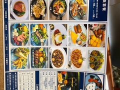 -K+全国连锁KTV(绿地缤纷天地店)