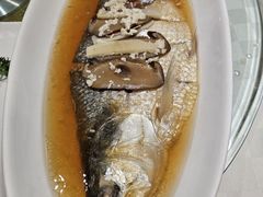 -光明邨大酒家(淮海路店)