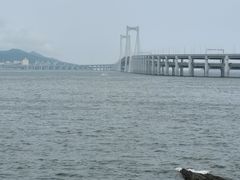 -黑石礁公园