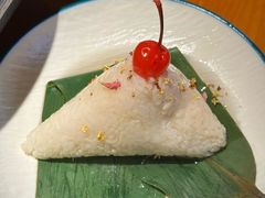 -天水赵大妖·特色活鱼现烤(天水店)