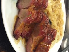 iphone_upload_pic-丽的面家(多宝路店)