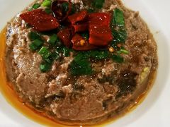 -大碗居·烤鸭·鱼头泡饼(天坛东门店)