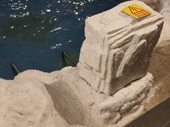 -中铁花水湾温泉酒店(大邑店)