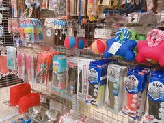 -大创十元超市(苏州泉屋店)