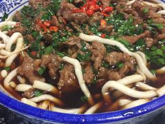 -徐鼎盛民间菜(城南家园店)