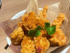 -太二酸菜鱼(沈阳万象城店)