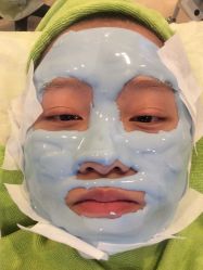 -苗方清颜·祛痘皮肤管理