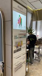 -MMbyHairCode 芭曲发型沙龙