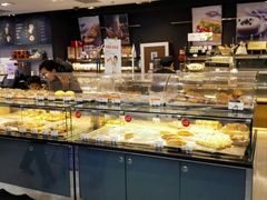 android_upload_pic-巴黎贝甜(华堂新辰汇店)