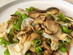 -怡得观滇餐厅·地道昆明菜·1996(海埂大坝店)