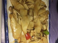 -乡间好味私家菜(总店)