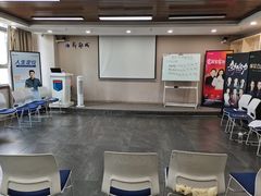 -新励成演讲口才培训(济南市中学训中心)