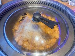 -山河屯铁锅炖·非遗铁锅炖(华强北店)