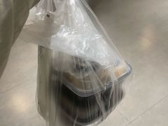-阿那亚第六食堂(文创街区店)
