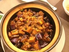 -麦香坊(伏波山店)
