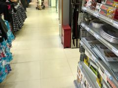 -旺中旺生活超市(居住主题店)