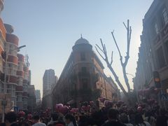 -巴公房子