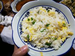 -程记私房火锅兔(总店)