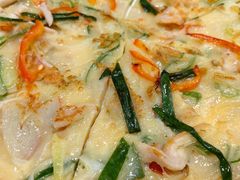 -韩香福脊骨汤锅(上杭路店)
