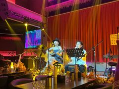 -梦田音乐miniLIVE(漳州店)
