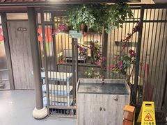 -客家园.山野土菜.宴席(大运城邦店)