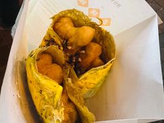 -南楼煎饼(南楼总店)