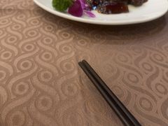 -泰丰楼(前门西大街店)