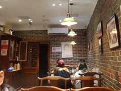 -老瑞福上海菜(人民广场店)