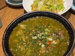 -鸡毛店·川菜(双楠店)