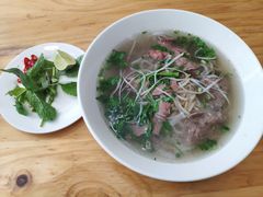 -越美小馆·越南料理(曲江店)