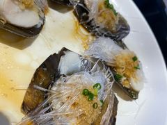 -徐记海鲜(大明宫|北二环店)