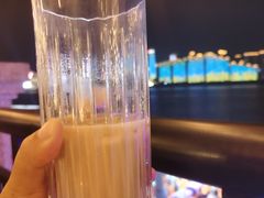 -COMMUNE幻师(渔人码头店)