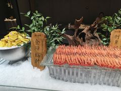 -曲水兰亭(北京四惠店)