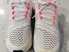 -莱靓奢侈品洗护改衣店(新世界百货崇文店)