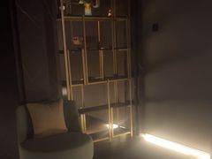 -仟汇足道·SPA(秀洲总店)