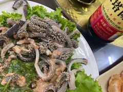 -协顺园回头馆(南顺城路店)