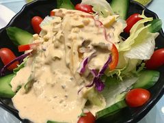 -东瓯大酒店(温州梧田老街店)