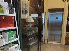 -城南往事·鲁菜济南菜(龙奥万科店)