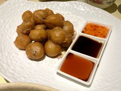 -惠食佳(滨江大公馆店)