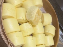 -杭州开元名都大酒店·地中海自助餐厅
