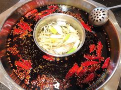 -大龙火锅(老店)
