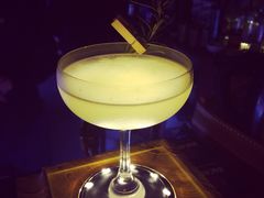 迦南D&nbsp;bar-迦南D BAR