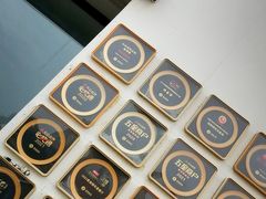 -壹零捌道·北京烤鸭(车公庄店)