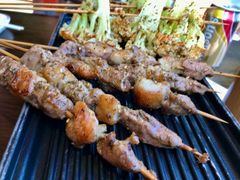 -道乐烧肉酒馆