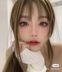 -时尚殿堂明星门店