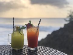 bikini&nbsp;body-Rock Bar Bali(Bali)