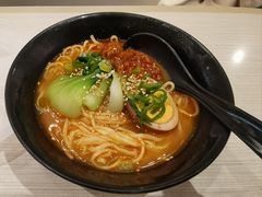 -滨寿司(汇金店)