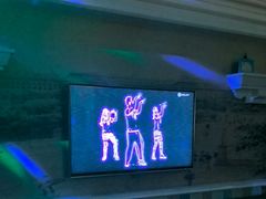 -铜锣湾KTV(木渎店)